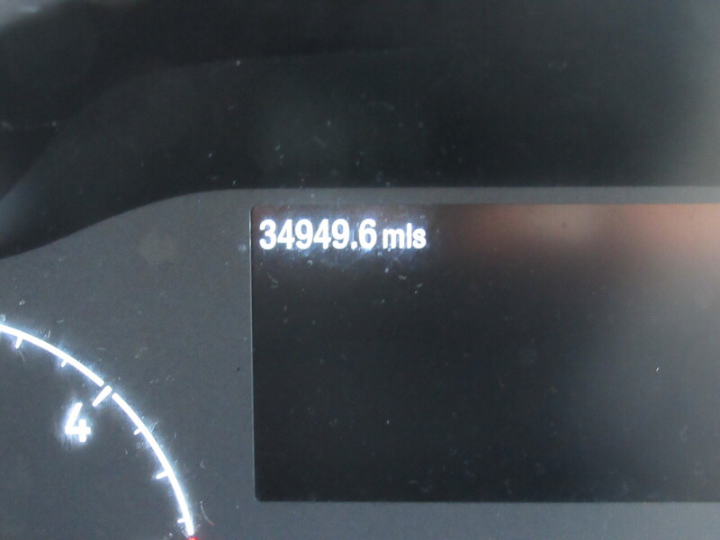 Used Ford Transit Connect 2023 for sale - 76924031: Photo 19