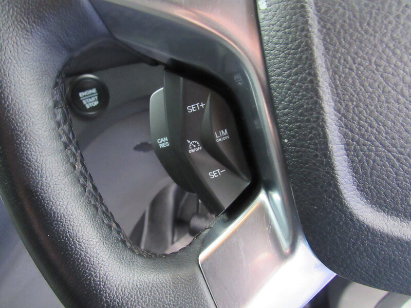 Used Ford Transit Connect 2023 for sale - 76924031: Photo 21