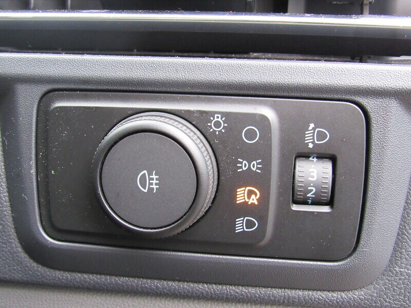 Used Ford Transit Custom 2025 for sale - 77735136: Photo 17