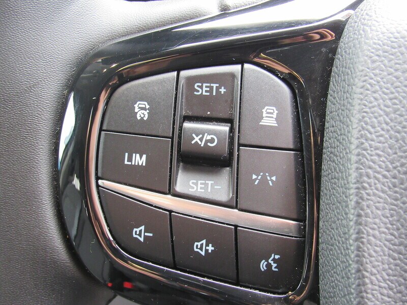 Used Ford Transit Custom 2025 for sale - 77735136: Photo 20