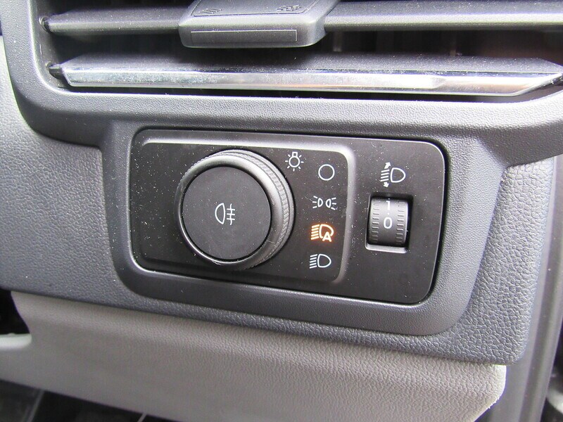 Used Ford Transit Custom 2025 for sale - 77735135: Photo 19