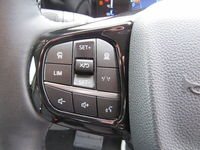 Used Ford Transit Custom 2025 for sale - 77735135: Photo 20