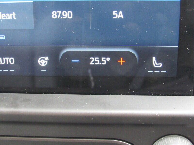 Used Ford Transit Custom 2025 for sale - 77735135: Photo 21