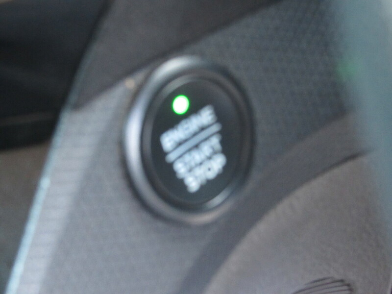 Used Ford Transit Connect 2023 for sale - 77781131: Photo 16