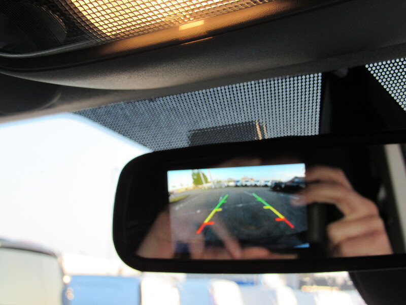 Used Ford Transit Connect 2023 for sale - 77781131: Photo 19