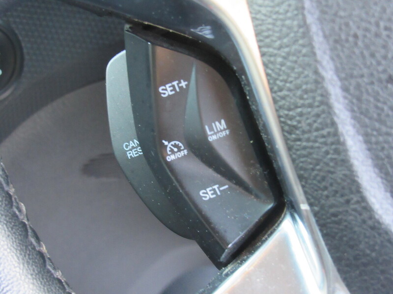 Used Ford Transit Connect 2023 for sale - 77781131: Photo 21