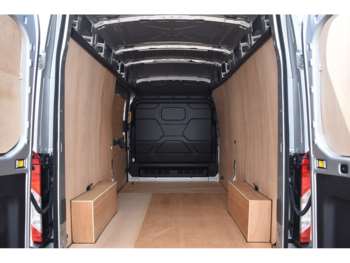 Used Ford Transit 2024 for sale - 74916083: Photo