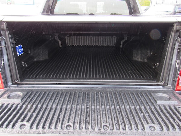 Used Ford Ranger 2022 for sale - 75995794: Photo 16