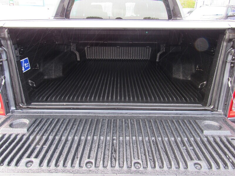 Used Ford Ranger 2022 for sale - 75995794: Photo 17