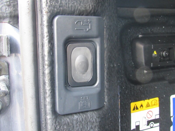 Used Ford Ranger 2022 for sale - 75995794: Photo 17