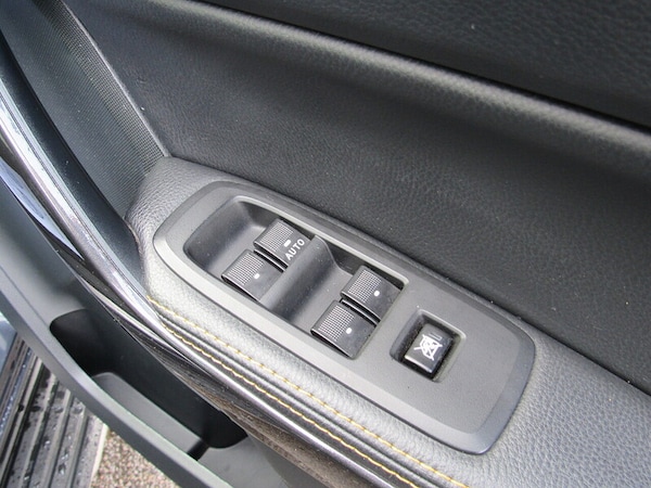 Used Ford Ranger 2022 for sale - 75995794: Photo 21