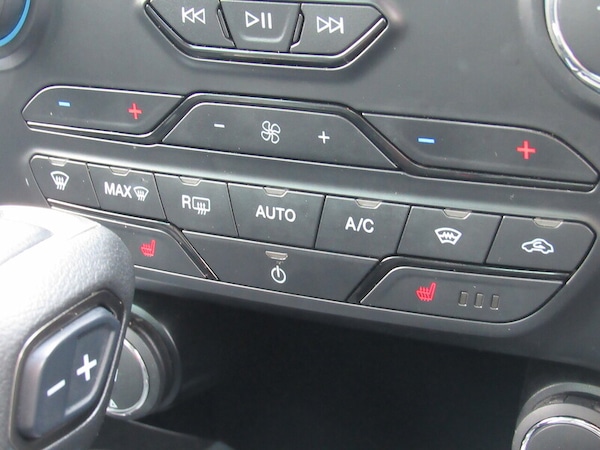 Used Ford Ranger 2022 for sale - 75995794: Photo 22