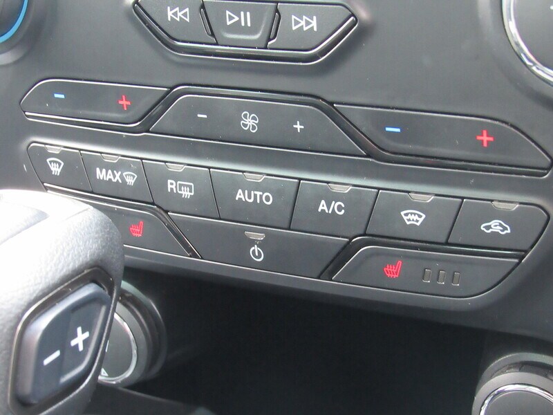 Used Ford Ranger 2022 for sale - 75995794: Photo 23