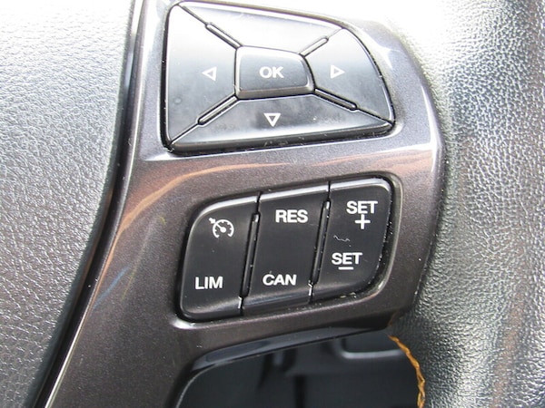 Used Ford Ranger 2022 for sale - 75995794: Photo 24