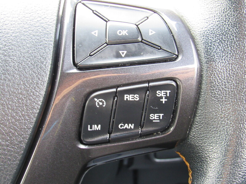 Used Ford Ranger 2022 for sale - 75995794: Photo 25