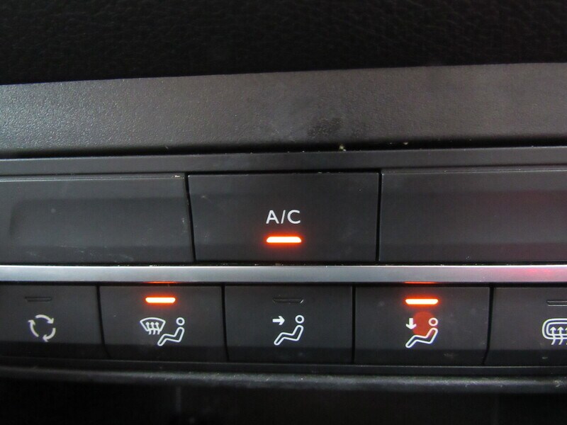 Used Citroen Berlingo 2020 for sale - 77422881: Photo 13