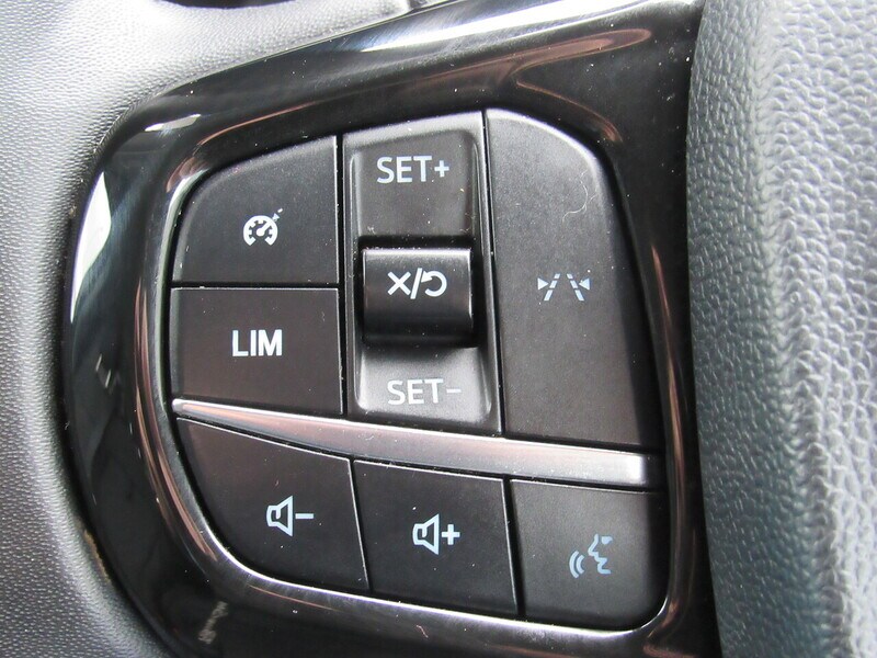 Used Ford Transit Custom 2024 for sale - 76392295: Photo 19