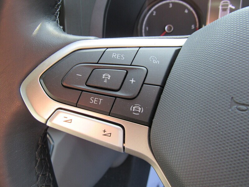 Used Volkswagen Transporter for sale - 77749197: Photo 13