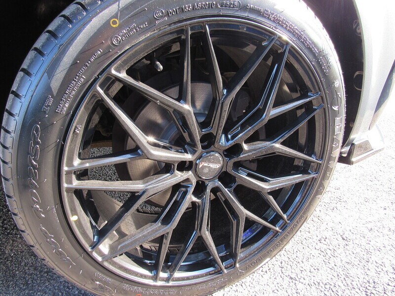 Used Volkswagen Transporter for sale - 77749197: Photo 16