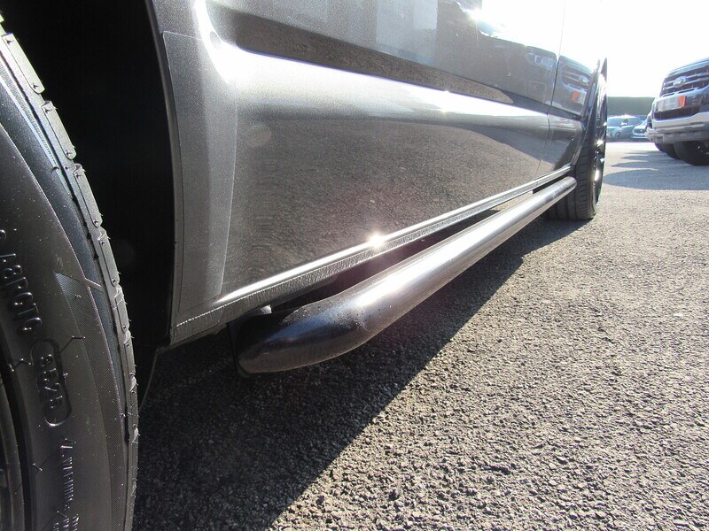 Used Volkswagen Transporter for sale - 77749197: Photo 19