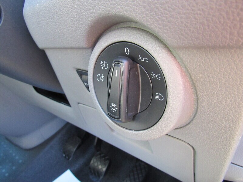 Used Volkswagen Transporter for sale - 77749197: Photo 21