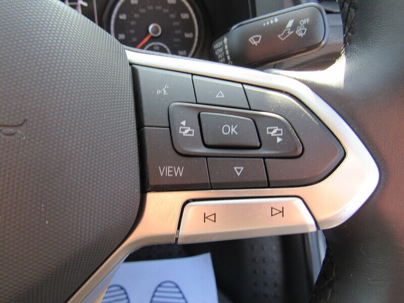 Used Volkswagen Transporter for sale - 77749197: Photo 22