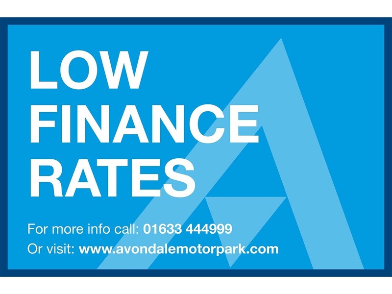 Used Ford Transit Custom 2023 for sale - 77990132: Photo 12