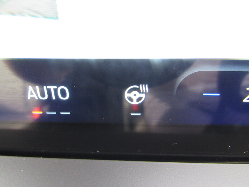 Used Ford Transit Custom 2025 for sale - 77716189: Photo 12