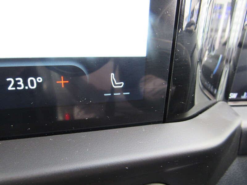 Used Ford Transit Custom 2025 for sale - 77716189: Photo 13