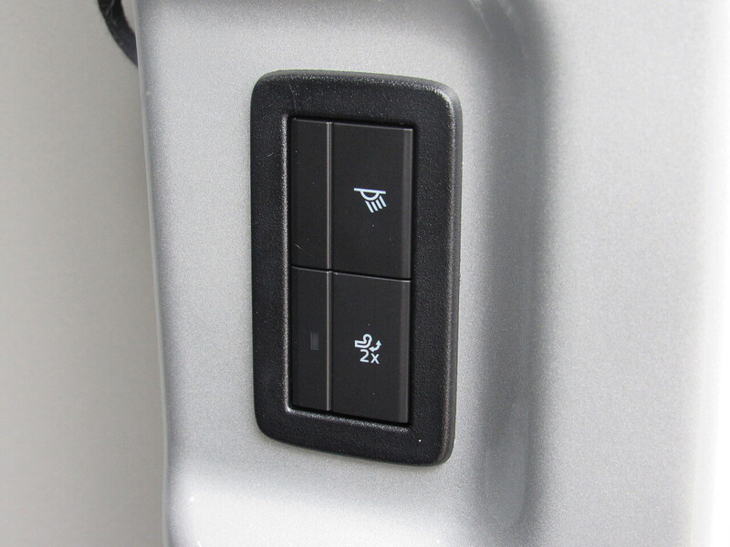 Used Ford Transit Custom 2025 for sale - 77716189: Photo 23