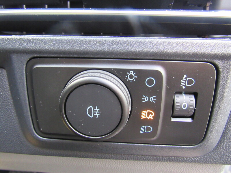 Used Ford Transit Custom 2025 for sale - 77716189: Photo 24