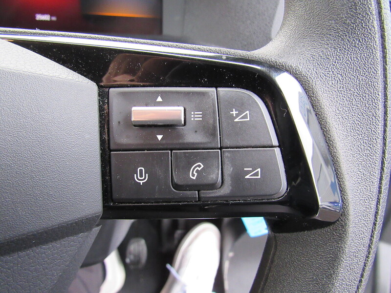 Used Vauxhall Vivaro 2024 for sale - 77118244: Photo 18