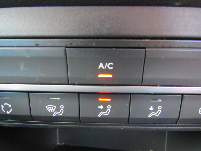 Used Toyota ProAce 2023 for sale - 78083633: Photo 13