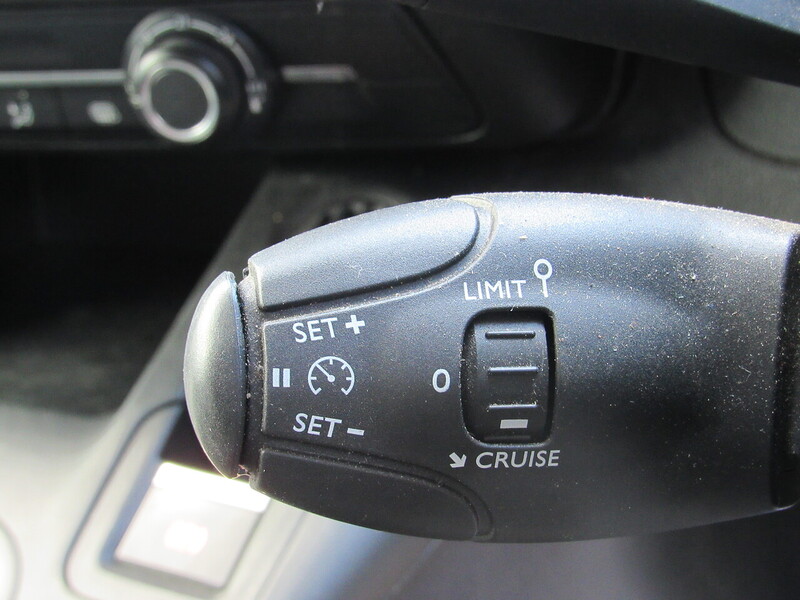 Used Toyota ProAce 2023 for sale - 78083633: Photo 18