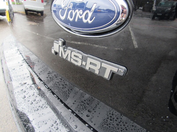 Used Ford Transit Connect 2022 for sale - 76163647: Photo 10