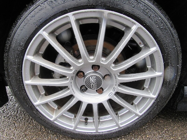 Used Ford Transit Connect 2022 for sale - 76163647: Photo 11