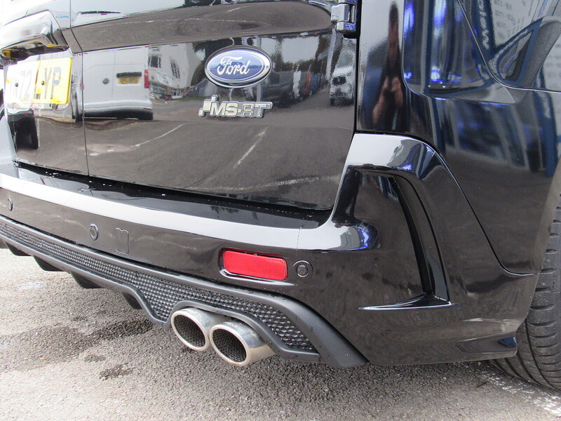 Used Ford Transit Connect 2022 for sale - 76163647: Photo 13