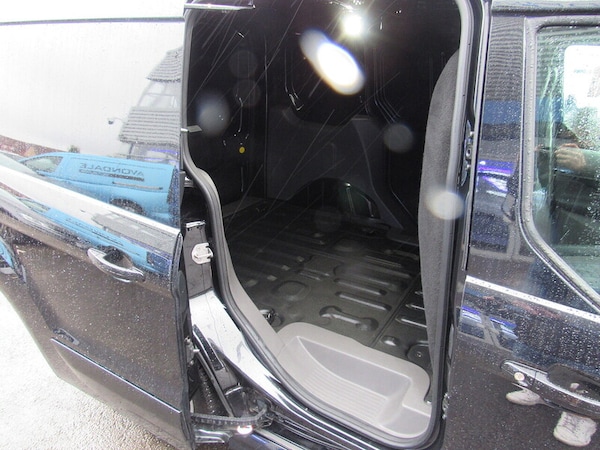 Used Ford Transit Connect 2022 for sale - 76163647: Photo 13