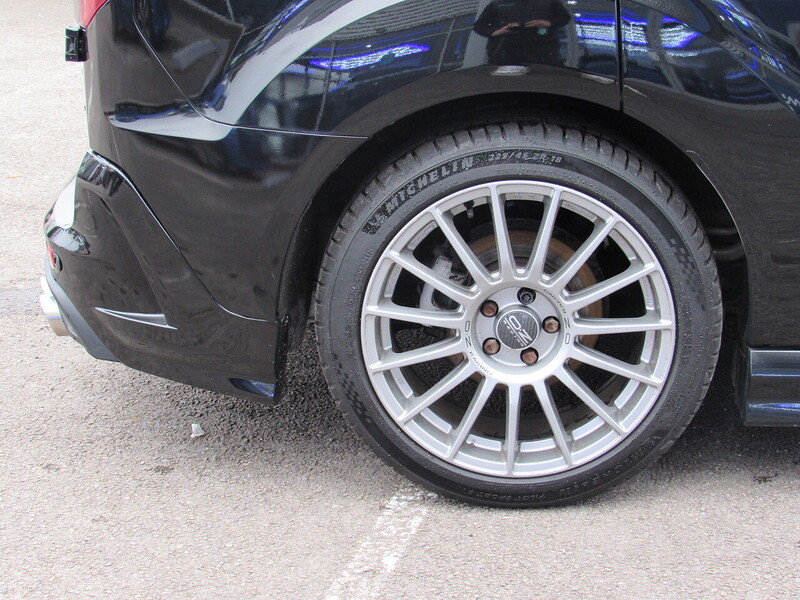 Used Ford Transit Connect 2022 for sale - 76163647: Photo 18