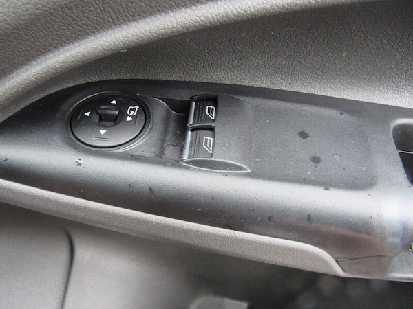 Used Ford Transit Connect 2022 for sale - 76163647: Photo 18