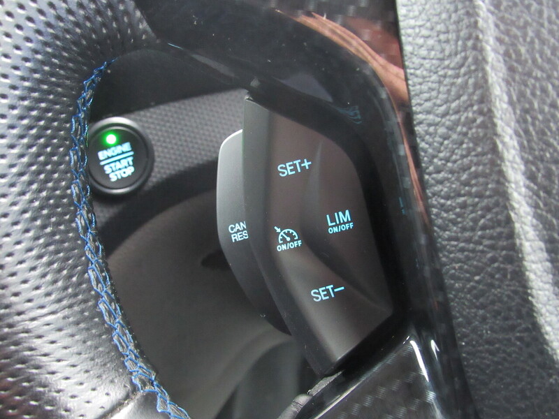 Used Ford Transit Connect 2022 for sale - 76163647: Photo 20