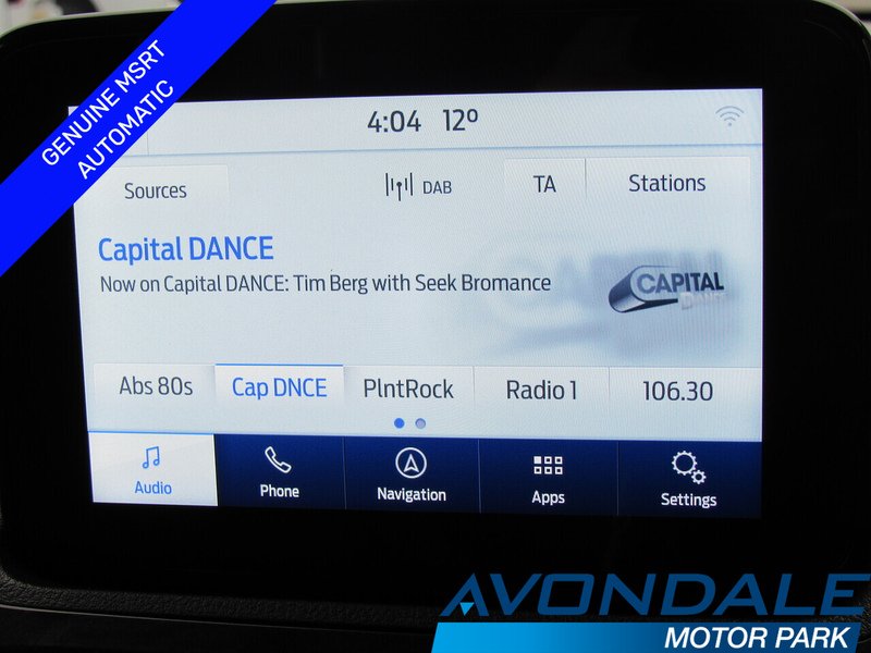 Used Ford Transit Connect 2022 for sale - 76163647: Photo 22