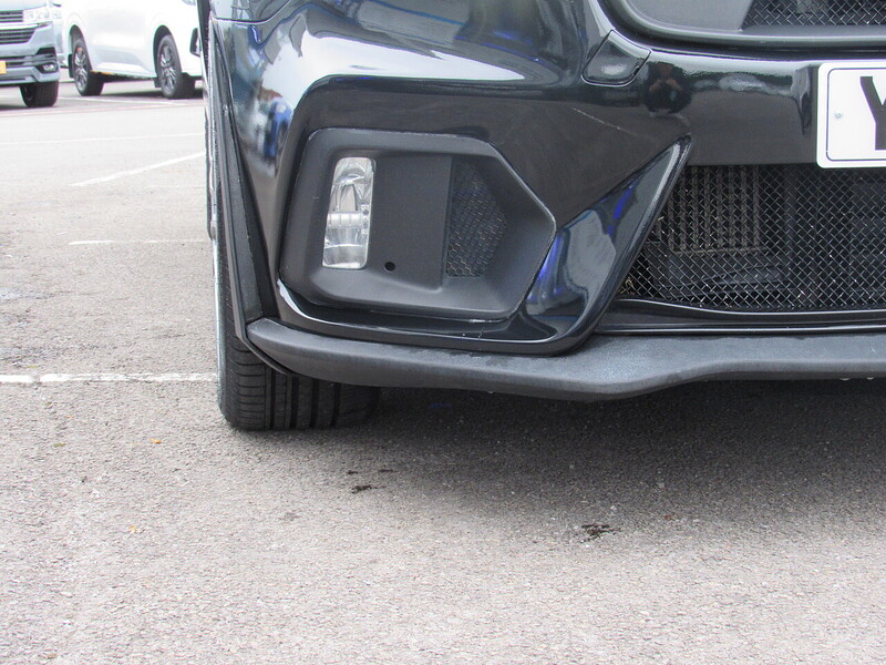 Used Ford Transit Connect 2022 for sale - 76163647: Photo 24