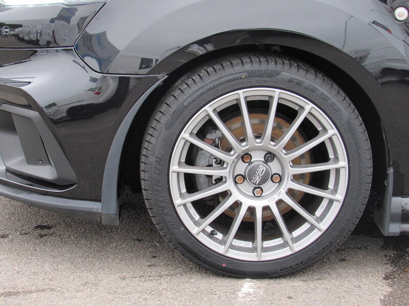 Used Ford Transit Connect 2022 for sale - 76163647: Photo 25