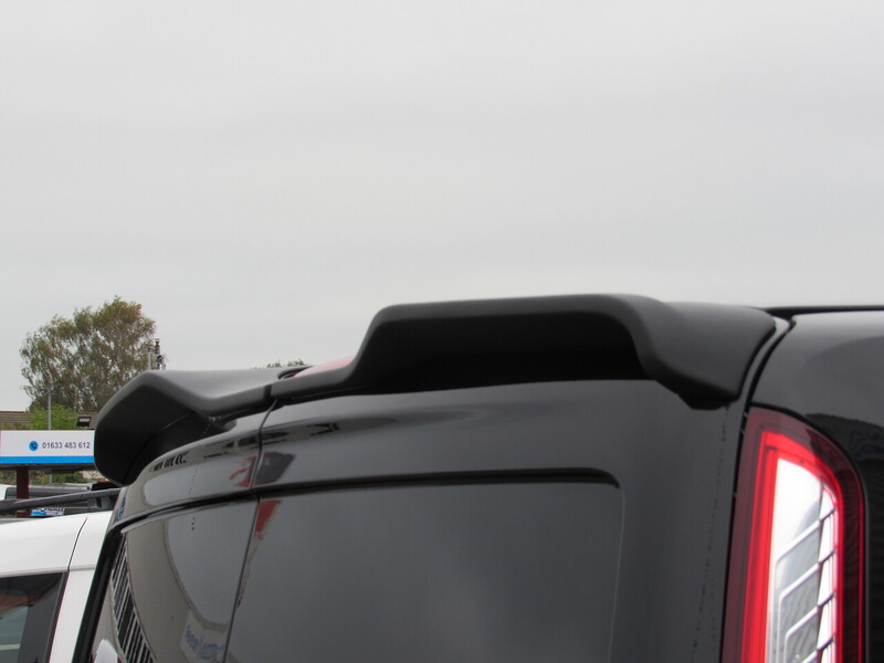 Used Ford Transit Connect 2022 for sale - 76163647: Photo 27