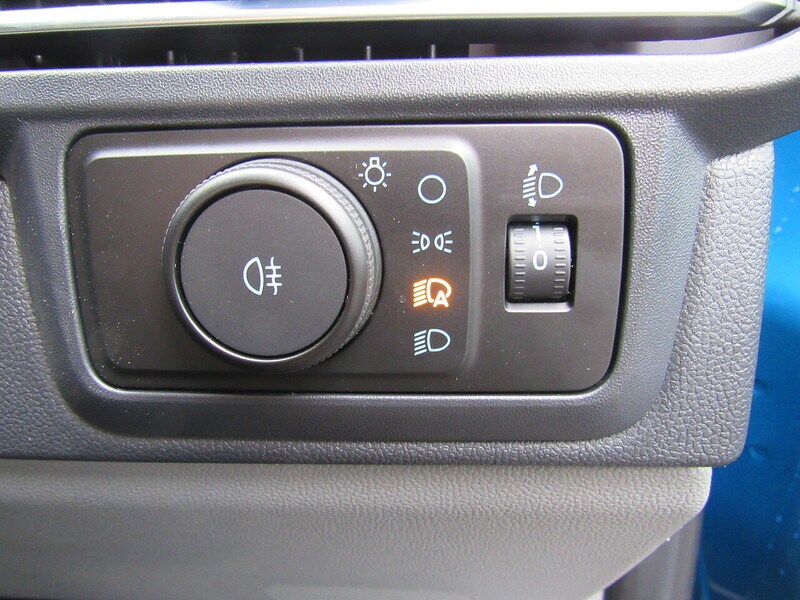 Used Ford Transit Custom for sale - 77667997: Photo 24