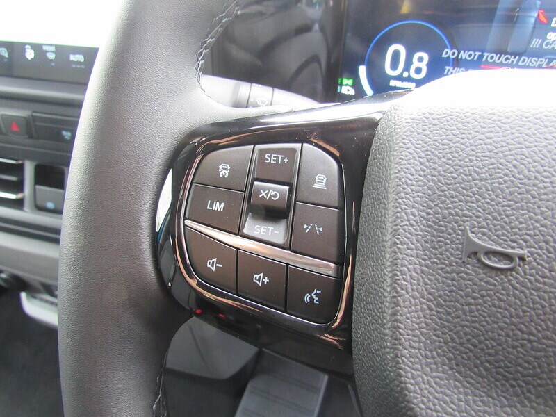 Used Ford Transit Custom for sale - 77667997: Photo 26