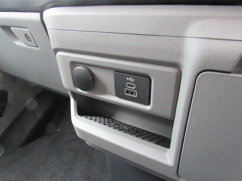 Used Ford Transit Custom for sale - 77667997: Photo 29