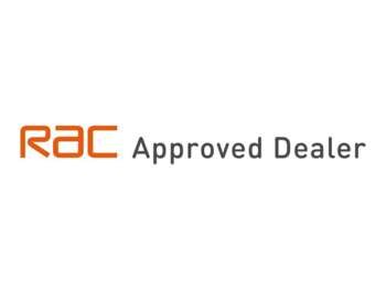 Used Citroen Berlingo 2021 for sale - 75017075: Photo