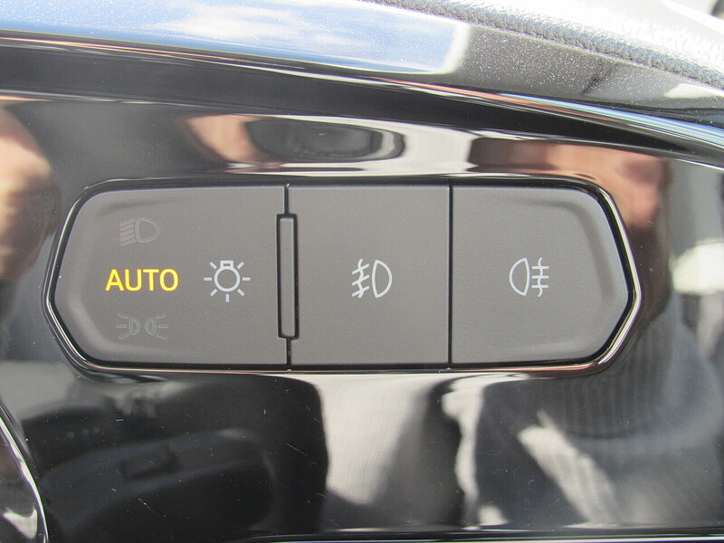 Used Ford Transit Connect 2025 for sale - 77720654: Photo 15